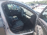 3FMTK1RM6PM****** Used and Repairable 2023 Ford Mustang Mach-E in Massachusetts State