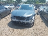 3FMTK1RM6PM****** Salvage and Repairable 2023 Ford Mustang Mach-E in Massachusetts State