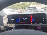 3FMTK1RM6PM****** Salvage 2023 Ford Mustang Mach-E in Boston Shirley