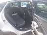 3FMTK1RM6PM****** Wrecked 2023 Ford Mustang Mach-E in Boston Shirley