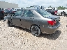 1NXBR32E46Z****** Salvamento y Reparables 2006 Toyota Corolla en Houston North