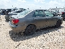 1NXBR32E46Z****** Salvamento y Destrozados 2006 Toyota Corolla en Estado de Texas