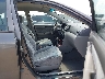 1NXBR32E46Z****** Usados y Reparables 2006 Toyota Corolla en Estado de Texas