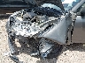 1NXBR32E46Z****** Salvamento y Reparables 2006 Toyota Corolla en Estado de Texas
