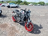 ZDMMAMDT2NB****** Salvage and Wrecked 2022 Ducati Monster in Rec Rides Online Exclusive