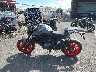 ZDMMAMDT2NB****** Used 2022 Ducati Monster in Hawaii State