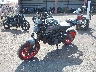 ZDMMAMDT2NB****** Used and Repairable 2022 Ducati Monster in Rec Rides Online Exclusive