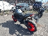ZDMMAMDT2NB****** Salvage and Repairable 2022 Ducati Monster in Rec Rides Online Exclusive