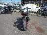 ZDMMAMDT2NB****** Salvage and Repairable 2022 Ducati Monster in Hawaii State