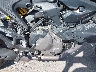 ZDMMAMDT2NB****** Wrecked 2022 Ducati Monster in Rec Rides Online Exclusive