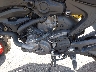 ZDMMAMDT2NB****** Used 2022 Ducati Monster in Rec Rides Online Exclusive