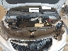 KL4CJCSM0KB****** Reparables 2019 Buick Encore en Flint
