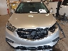 KL4CJCSM0KB****** Destrozados 2019 Buick Encore en Estado de Michigan