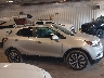 KL4CJCSM0KB****** Usados 2019 Buick Encore en Estado de Michigan