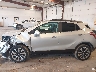 KL4CJCSM0KB****** Reparables 2019 Buick Encore en Estado de Michigan