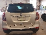 KL4CJCSM0KB****** Destrozados 2019 Buick Encore