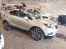 KL4CJCSM0KB****** Salvamento y Destrozados 2019 Buick Encore en Flint