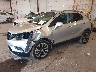 KL4CJCSM0KB****** Usados y Reparables 2019 Buick Encore en Flint