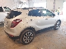 KL4CJCSM0KB****** Salvamento y Destrozados 2019 Buick Encore en Estado de Michigan