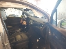 KL4CJCSM0KB****** Usados y Reparables 2019 Buick Encore en Estado de Michigan