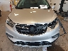 KL4CJCSM0KB****** Salvamento y Reparables 2019 Buick Encore en Estado de Michigan