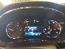 KL4CJCSM0KB****** Salvamento 2019 Buick Encore en Flint