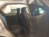 KL4CJCSM0KB****** Destrozados 2019 Buick Encore en Flint