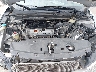 5J6RE3H77BL****** Reparables 2011 Honda CR-V en Fort Worth North