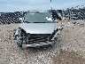 5J6RE3H77BL****** Destrozados 2011 Honda CR-V en Estado de Texas