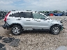 5J6RE3H77BL****** Usados 2011 Honda CR-V en Estado de Texas