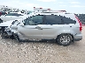 5J6RE3H77BL****** Reparables 2011 Honda CR-V en Estado de Texas