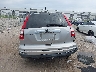 5J6RE3H77BL****** Destrozados 2011 Honda CR-V