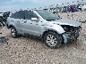 5J6RE3H77BL****** Salvamento y Destrozados 2011 Honda CR-V en Fort Worth North