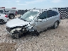 5J6RE3H77BL****** Usados y Reparables 2011 Honda CR-V en Fort Worth North