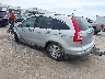 5J6RE3H77BL****** Salvamento y Reparables 2011 Honda CR-V en Fort Worth North