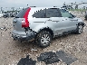 5J6RE3H77BL****** Salvamento y Destrozados 2011 Honda CR-V en Estado de Texas