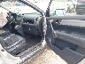 5J6RE3H77BL****** Usados y Reparables 2011 Honda CR-V en Estado de Texas