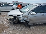 5J6RE3H77BL****** Salvamento y Reparables 2011 Honda CR-V en Estado de Texas