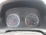5J6RE3H77BL****** Salvamento 2011 Honda CR-V en Fort Worth North