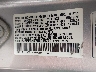 5J6RE3H77BL****** Usados 2011 Honda CR-V en Fort Worth North