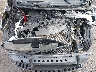 3N1CE2CP1GL****** Reparables 2016 Nissan Versa Note en Metro DC