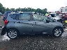 3N1CE2CP1GL****** Usados 2016 Nissan Versa Note en Estado de Maryland