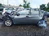 3N1CE2CP1GL****** Reparables 2016 Nissan Versa Note en Estado de Maryland