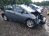 3N1CE2CP1GL****** Salvamento y Destrozados 2016 Nissan Versa Note en Metro DC