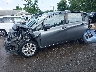 3N1CE2CP1GL****** Usados y Reparables 2016 Nissan Versa Note en Metro DC