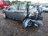 3N1CE2CP1GL****** Salvamento y Reparables 2016 Nissan Versa Note en Metro DC