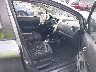 3N1CE2CP1GL****** Usados y Reparables 2016 Nissan Versa Note en Estado de Maryland