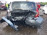 3N1CE2CP1GL****** Salvamento y Reparables 2016 Nissan Versa Note en Estado de Maryland