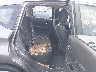 3N1CE2CP1GL****** Destrozados 2016 Nissan Versa Note en Metro DC