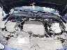 WA1AAAFYXM2****** Repairable 2021 Audi Q5 in Miami North